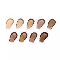 The Nude Edition Eyeshadow Palette 1ud.-225029 The Nude Edition Eyeshadow Palette 1ud.-225029 1